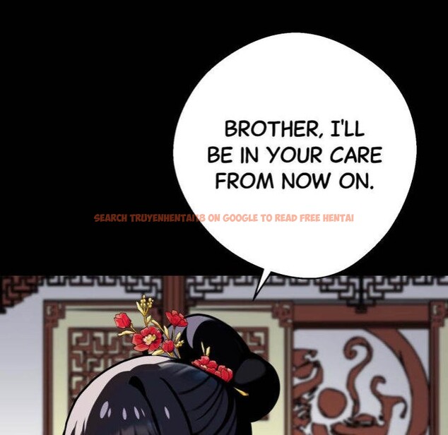 Read Hentai Image 77 39288 in comic Gangster X Office Lady - Chapter 54 - hentaitnt.net