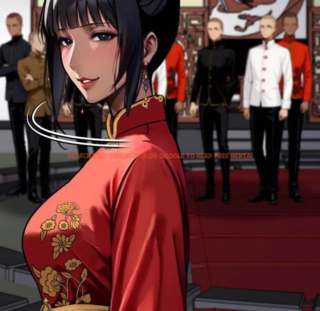 Read Hentai Image 78 39288 in comic Gangster X Office Lady - Chapter 54 - hentaitnt.net