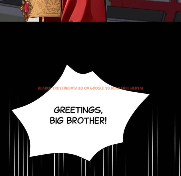 Read Hentai Image 79 39288 in comic Gangster X Office Lady - Chapter 54 - hentaitnt.net