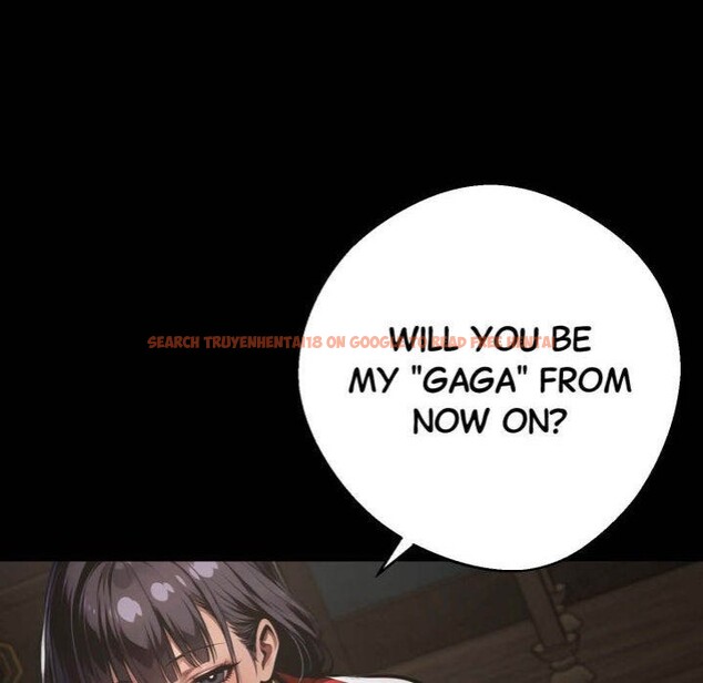Read Hentai Image 8 39287 in comic Gangster X Office Lady - Chapter 54 - hentaitnt.net