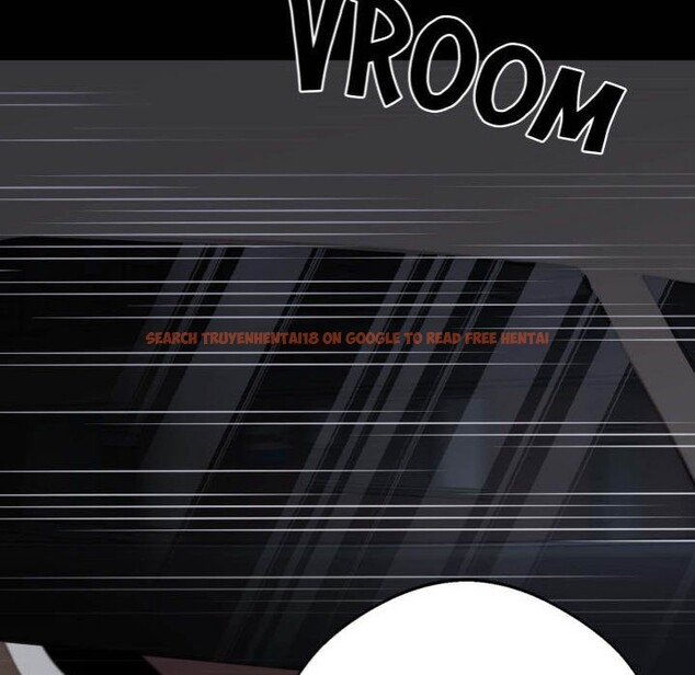 Read Hentai Image 85 39288 in comic Gangster X Office Lady - Chapter 54 - hentaitnt.net