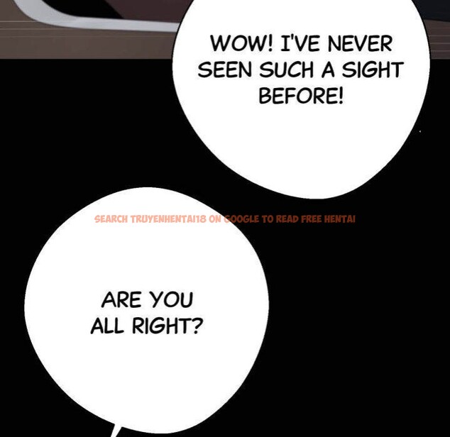 Read Hentai Image 86 39288 in comic Gangster X Office Lady - Chapter 54 - hentaitnt.net