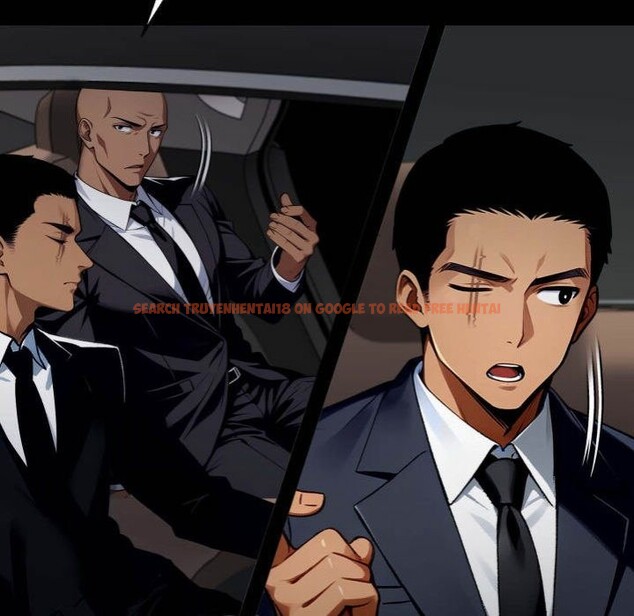 Read Hentai Image 87 39288 in comic Gangster X Office Lady - Chapter 54 - hentaitnt.net