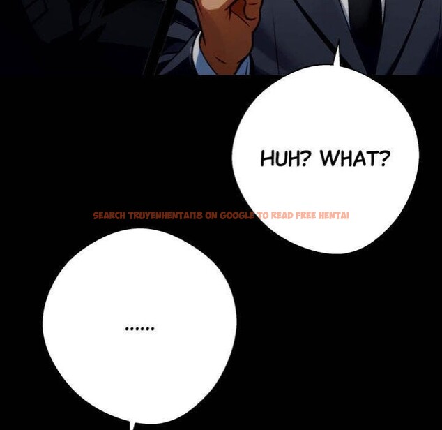 Read Hentai Image 88 39289 in comic Gangster X Office Lady - Chapter 54 - hentaitnt.net