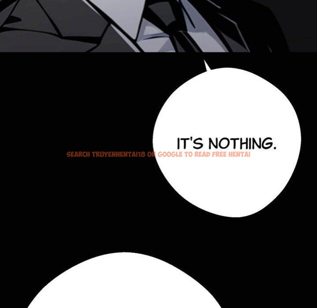 Read Hentai Image 90 39289 in comic Gangster X Office Lady - Chapter 54 - hentaitnt.net
