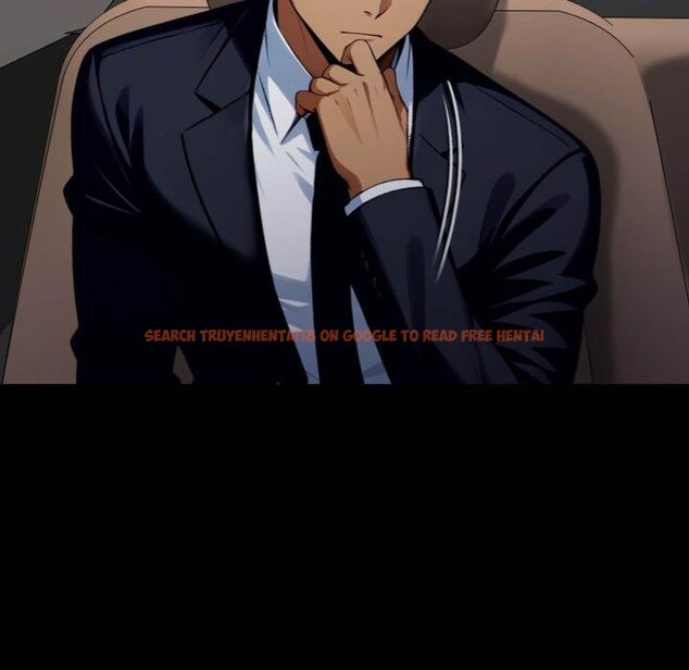 Read Hentai Image 92 39289 in comic Gangster X Office Lady - Chapter 54 - hentaitnt.net