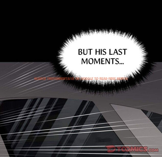 Read Hentai Image 93 39289 in comic Gangster X Office Lady - Chapter 54 - hentaitnt.net