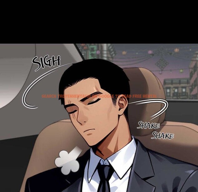 Read Hentai Image 95 39289 in comic Gangster X Office Lady - Chapter 54 - hentaitnt.net