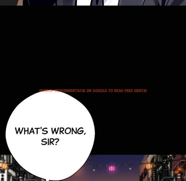Read Hentai Image 96 39289 in comic Gangster X Office Lady - Chapter 54 - hentaitnt.net