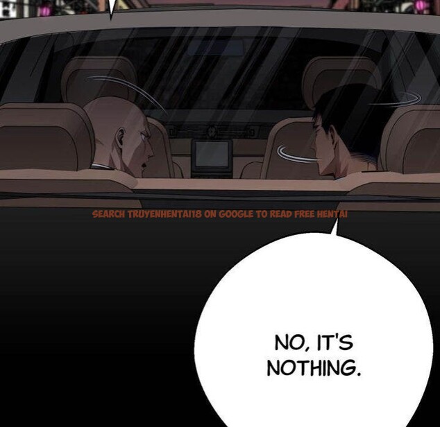 Read Hentai Image 97 39289 in comic Gangster X Office Lady - Chapter 54 - hentaitnt.net