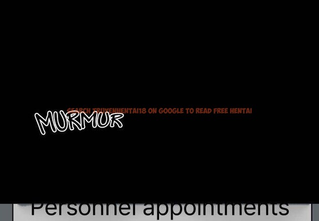Read Hentai Image 1 39488 in comic Gangster X Office Lady - Chapter 55 - hentaitnt.net