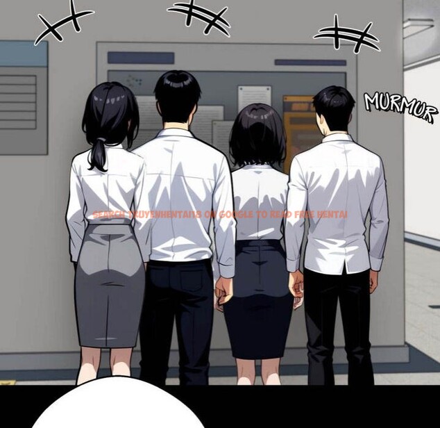 Read Hentai Image 10 39488 in comic Gangster X Office Lady - Chapter 55 - hentaitnt.net