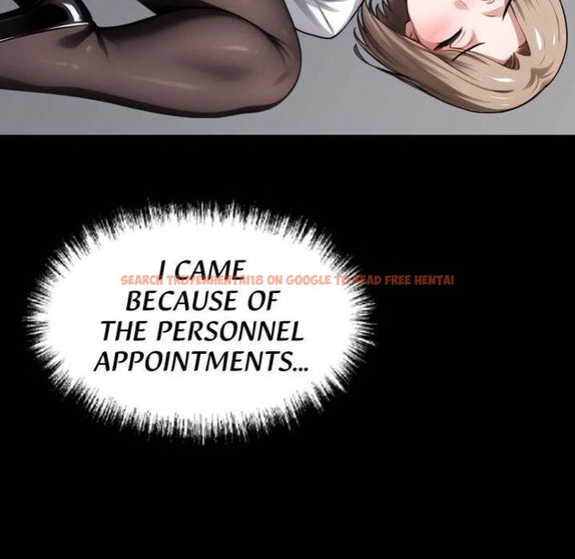 Read Hentai Image 100 39490 in comic Gangster X Office Lady - Chapter 55 - hentaitnt.net