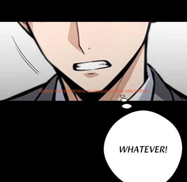 Read Hentai Image 101 39490 in comic Gangster X Office Lady - Chapter 55 - hentaitnt.net