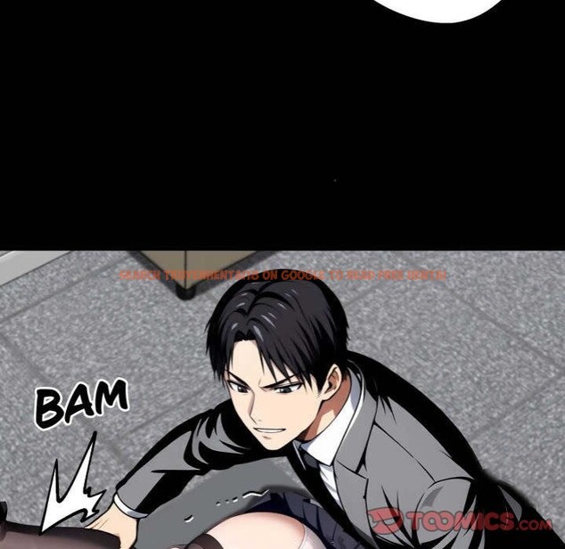 Read Hentai Image 102 39490 in comic Gangster X Office Lady - Chapter 55 - hentaitnt.net
