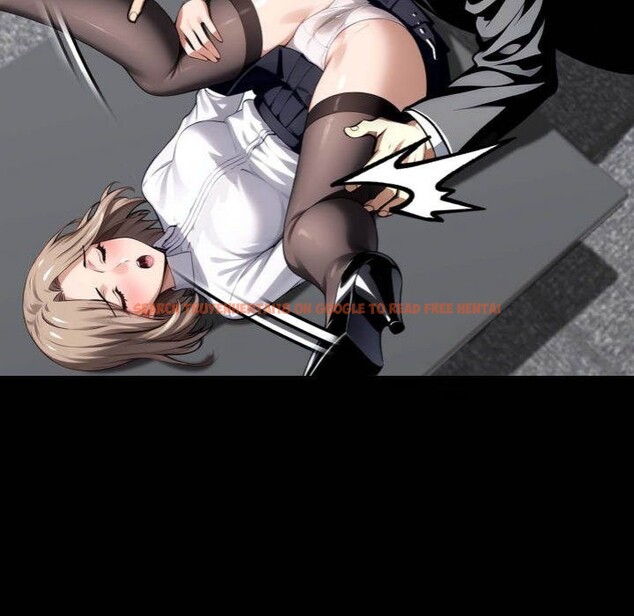 Read Hentai Image 103 39490 in comic Gangster X Office Lady - Chapter 55 - hentaitnt.net