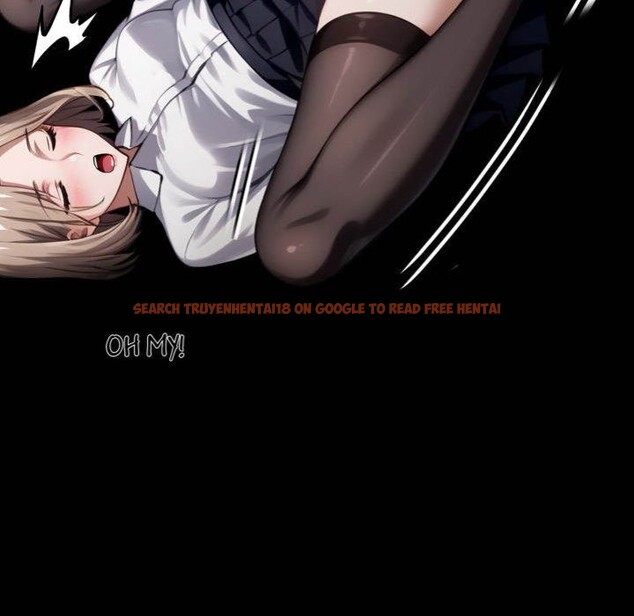 Read Hentai Image 105 39490 in comic Gangster X Office Lady - Chapter 55 - hentaitnt.net