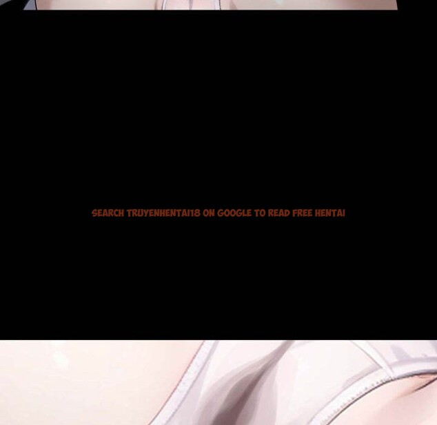 Read Hentai Image 109 39490 in comic Gangster X Office Lady - Chapter 55 - hentaitnt.net