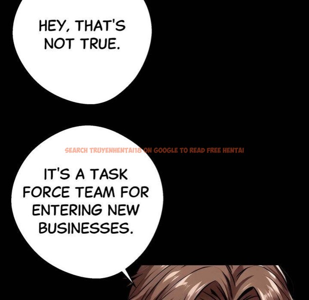 Read Hentai Image 11 39488 in comic Gangster X Office Lady - Chapter 55 - hentaitnt.net