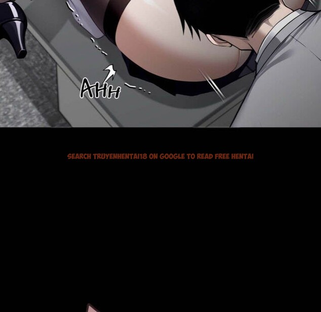 Read Hentai Image 112 39490 in comic Gangster X Office Lady - Chapter 55 - hentaitnt.net