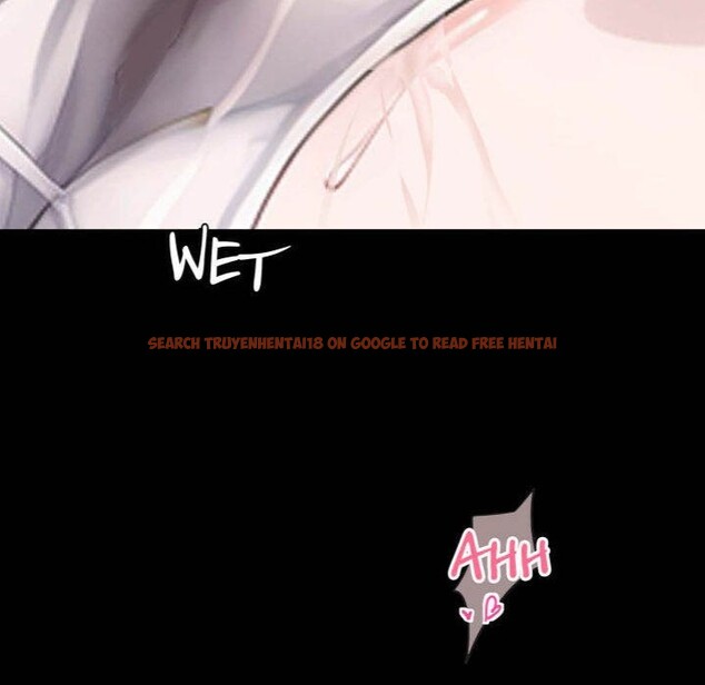 Read Hentai Image 116 39490 in comic Gangster X Office Lady - Chapter 55 - hentaitnt.net