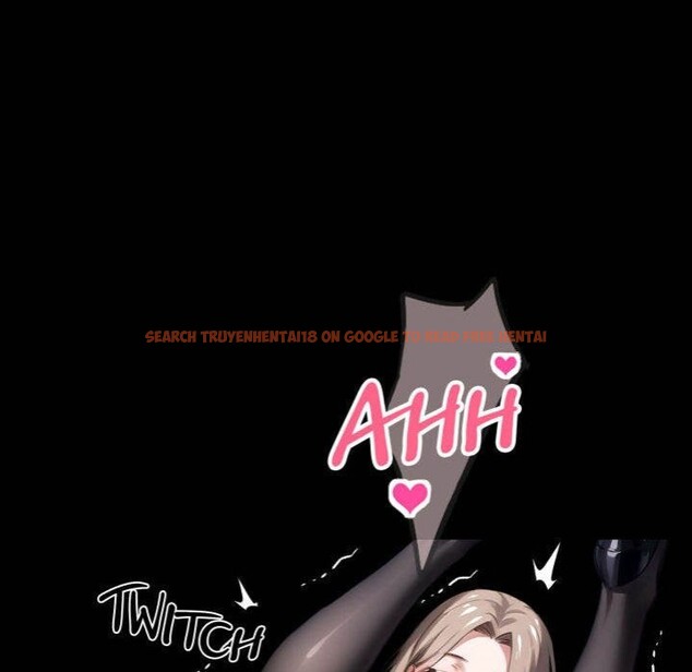 Read Hentai Image 118 39490 in comic Gangster X Office Lady - Chapter 55 - hentaitnt.net
