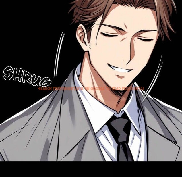 Read Hentai Image 12 39488 in comic Gangster X Office Lady - Chapter 55 - hentaitnt.net