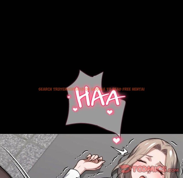 Read Hentai Image 120 39490 in comic Gangster X Office Lady - Chapter 55 - hentaitnt.net