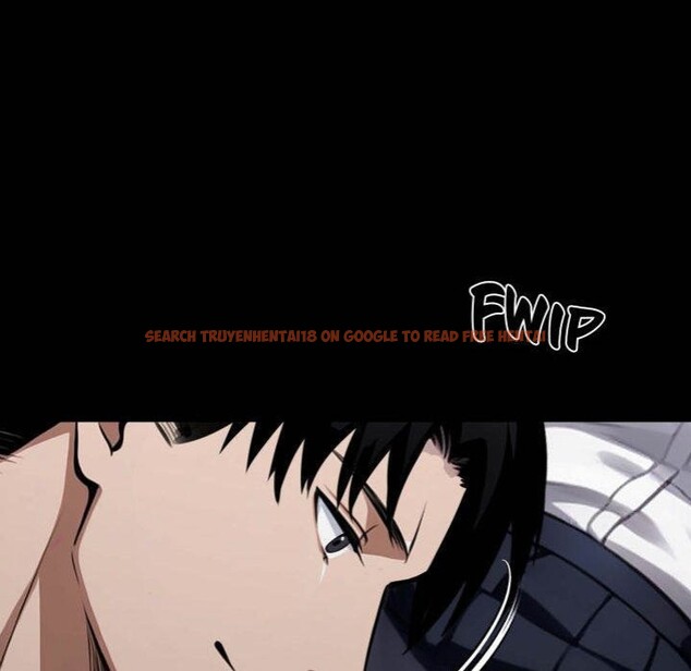 Read Hentai Image 122 39490 in comic Gangster X Office Lady - Chapter 55 - hentaitnt.net