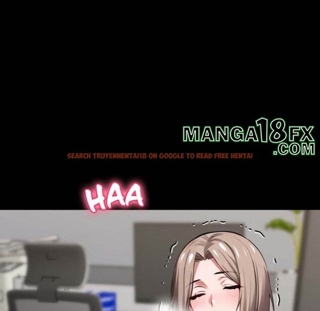 Read Hentai Image 124 490 in comic Gangster X Office Lady - Chapter 55 - hentaitnt.net