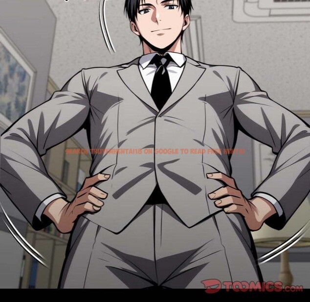 Read Hentai Image 129 39490 in comic Gangster X Office Lady - Chapter 55 - hentaitnt.net