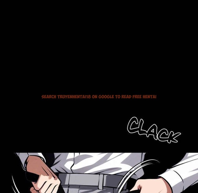 Read Hentai Image 130 39490 in comic Gangster X Office Lady - Chapter 55 - hentaitnt.net