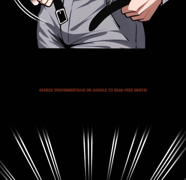 Read Hentai Image 131 39490 in comic Gangster X Office Lady - Chapter 55 - hentaitnt.net