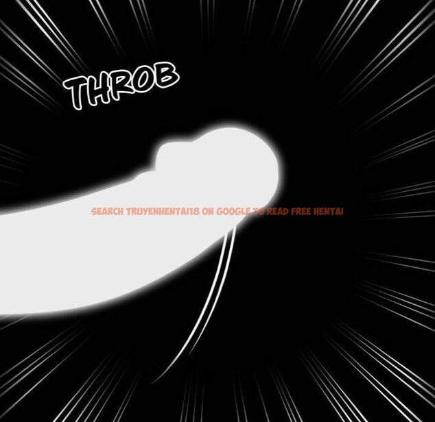 Read Hentai Image 132 39490 in comic Gangster X Office Lady - Chapter 55 - hentaitnt.net