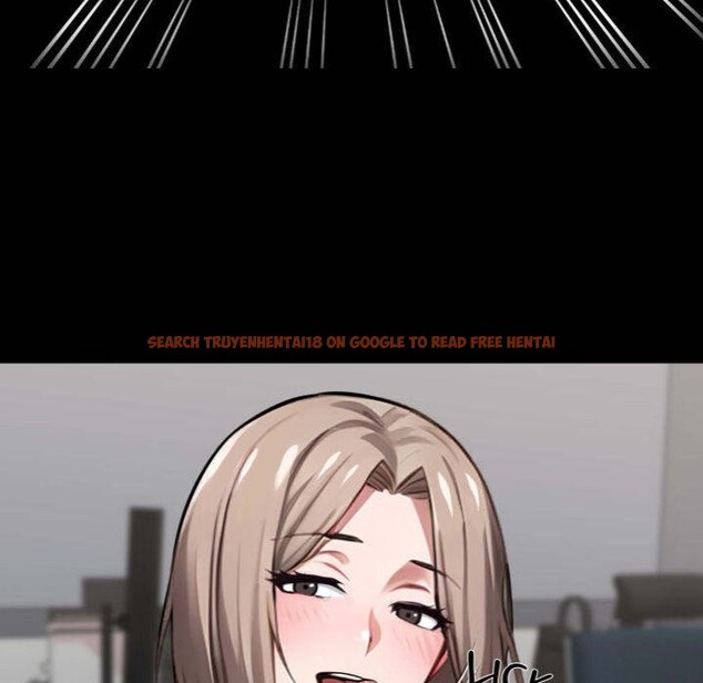Read Hentai Image 133 39490 in comic Gangster X Office Lady - Chapter 55 - hentaitnt.net