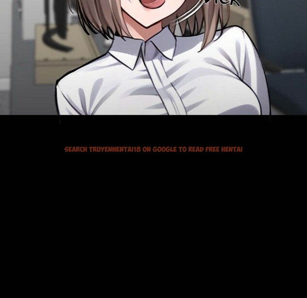 Read Hentai Image 134 39490 in comic Gangster X Office Lady - Chapter 55 - hentaitnt.net