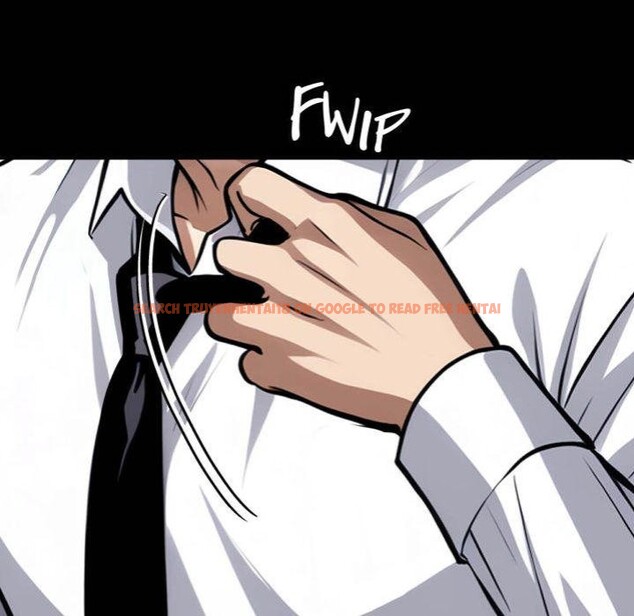 Read Hentai Image 135 39490 in comic Gangster X Office Lady - Chapter 55 - hentaitnt.net