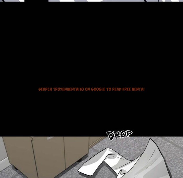 Read Hentai Image 136 39490 in comic Gangster X Office Lady - Chapter 55 - hentaitnt.net