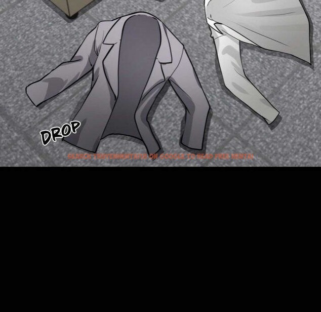 Read Hentai Image 137 39490 in comic Gangster X Office Lady - Chapter 55 - hentaitnt.net