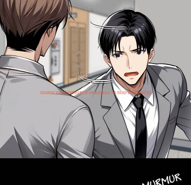 Read Hentai Image 14 39488 in comic Gangster X Office Lady - Chapter 55 - hentaitnt.net