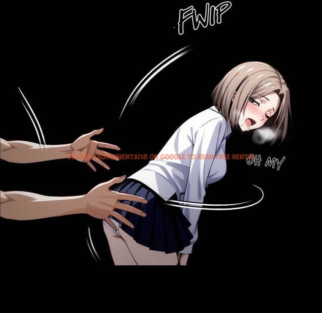 Read Hentai Image 140 39490 in comic Gangster X Office Lady - Chapter 55 - hentaitnt.net