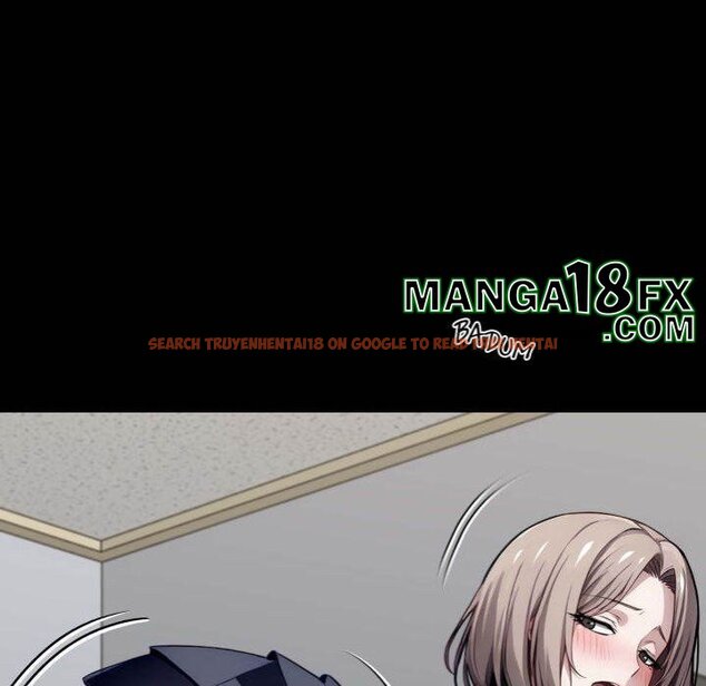 Read Hentai Image 141 490 in comic Gangster X Office Lady - Chapter 55 - hentaitnt.net