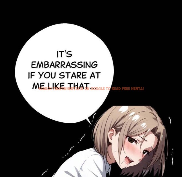 Read Hentai Image 143 39490 in comic Gangster X Office Lady - Chapter 55 - hentaitnt.net