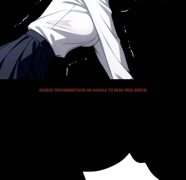 Read Hentai Image 144 39490 in comic Gangster X Office Lady - Chapter 55 - hentaitnt.net