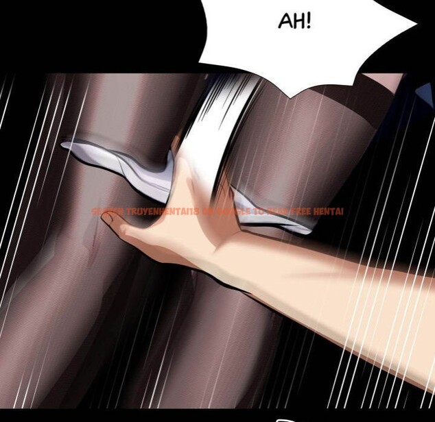 Read Hentai Image 145 39490 in comic Gangster X Office Lady - Chapter 55 - hentaitnt.net
