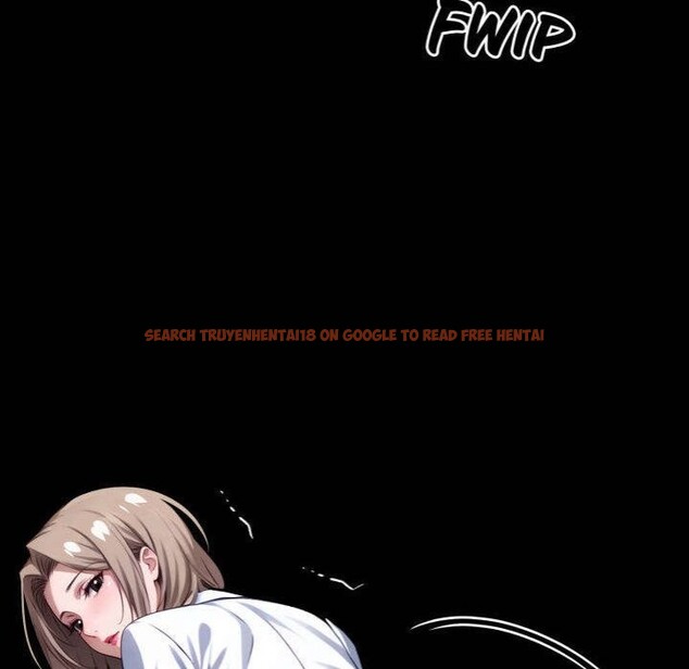 Read Hentai Image 146 39490 in comic Gangster X Office Lady - Chapter 55 - hentaitnt.net