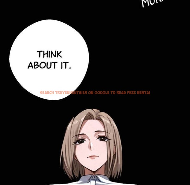 Read Hentai Image 15 39488 in comic Gangster X Office Lady - Chapter 55 - hentaitnt.net