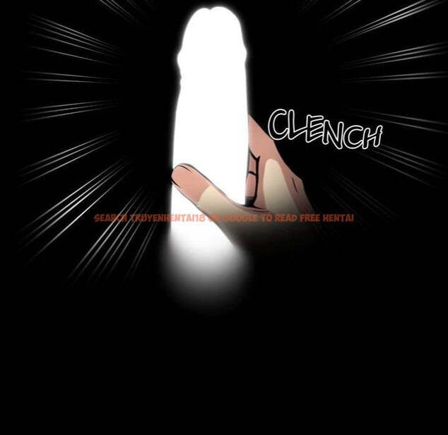 Read Hentai Image 150 39490 in comic Gangster X Office Lady - Chapter 55 - hentaitnt.net