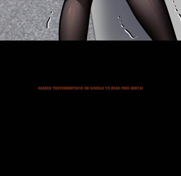 Read Hentai Image 154 39491 in comic Gangster X Office Lady - Chapter 55 - hentaitnt.net
