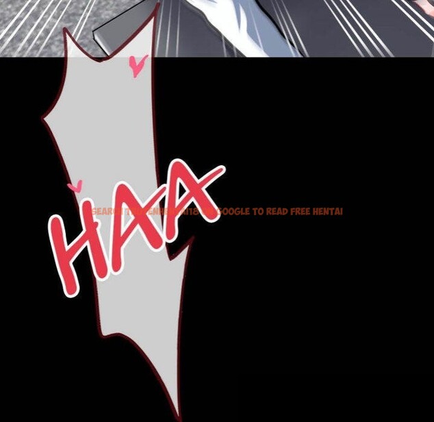Read Hentai Image 156 39491 in comic Gangster X Office Lady - Chapter 55 - hentaitnt.net